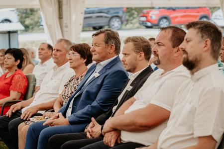 Občinski praznik__027